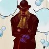 itdo_notmatter12