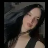 milena_dz9