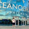 julian_andres_vanegas