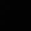 akiro__06
