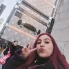 jhossi.ortiz