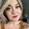 meggnetized