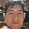 cesarinelwan