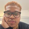 jonathannwill