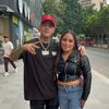 mildredr_ramirezz4