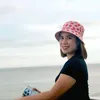 mommycha.8