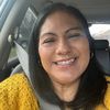 leticiaherrera72