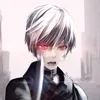 stateofanime