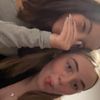 kandydenning69