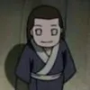 minitenji