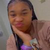 nynyxbabyy