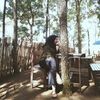 caramel_ayychiato