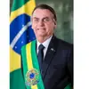 wallassesantossantos