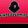 siknezzgaming