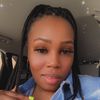 mzshelly38