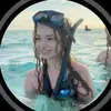 r_77ar
