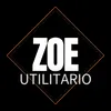 Zoe Utilitario