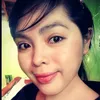 momz145