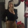 lupitavictoria91