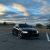 e92nick