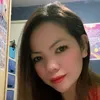 cristine_j17