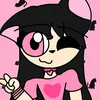 bya_kitty41