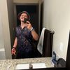 edgargarza782