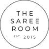 The Saree Room