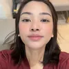 aracherovee