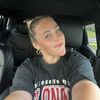alissaellen23