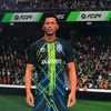 clips__fc24