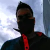 marcosrogerz