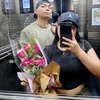 ailaquibuyen25
