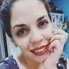 noe_santanaaaa