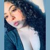 juliana_ff9