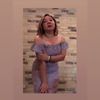 jazmiine_gza