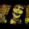 kj.zomb