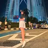 palless92