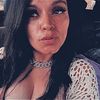 karlagomez669