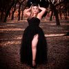 angelica.luve19