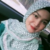 farhana_hana94