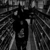 alexc_260455