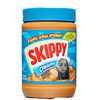 creamy_peanutbutter