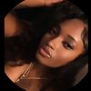 alexisshantelle