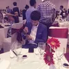 hoanganh_8386