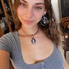 bekah_b4real