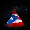 oglalasiouxtribe