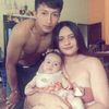 julexi_sd