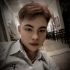 Huân hay nối tóc🥰