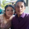 borupanggoaran1203